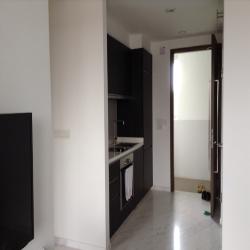 Spottiswoode 18 (D2), Condominium #43672342